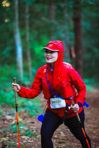 BIB: 
                            <button type="button" onclick="openModal(19358217)" class="btn btn-primary btn-sm float-right btn-popup" data-toggle="modal" data-target=".modal-high-quality">
                        <i class="fas fa-shopping-cart"></i> Add to Cart
                    </button>
                                            <button type="button" onclick="isThisMe(19358217, true)" class="btn btn-success btn-sm float-right btn-popup btn-isme hidden" data-toggle="tooltip" data-placement="bottom" title="นี่คือรูปของคุณใช่ไหม คลิกที่นี่เพื่อเอาเข้าอัลบั้ม">
                        <i class="fas fa-plus"></i> Add to album
                    </button>
                    <button type="button" onclick="isThisMe(19358217, false)" class="btn btn-warning btn-sm float-right btn-popup btn-isnotme hidden">
                        <i class="fas fa-ban"></i> Remove from album
                    </button>